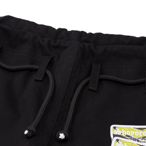 Diseño personalizado perla tejido elástico 100% algodón Jiu Jitsu brasileño Gi venta al por mayor profesional BJJ Gi Pakistán fabricante - Product Image 6