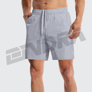 2025 nuevos pantalones cortos casuales respetuosos con el medio ambiente Diseño sólido Grapa para todos los días Ajuste moderno 2025 Aspecto inspirado para un estilo elevado Todas las estaciones - Product Image 3