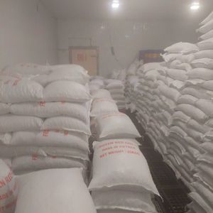 พริกแดงแช่แข็งระดับความร้อนสูงทั้งเม็ดจากเวียดนาม - Product Image 6