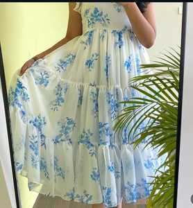 เสื้อโค้ทสำหรับปาร์ตี้สุดพิเศษสำหรับนักออกแบบแฟชั่นแนวแฟนซีสุดอินเทรนด์ล่าสุด - Product Image 4