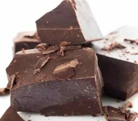 Bulk Supply Premium Pure Cocoa Liquor Cacao Mass Vietnam Origin Ideal for Chocolate Production