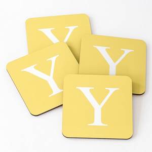 Printed Manufacturer Wooden <b>coaster</b> Set Custom Acacia square <b>Black</b> Round Wood Pallet <b>Coasters</b> Star Crafts India Stone <b>Coasters</b> - Product Image 4