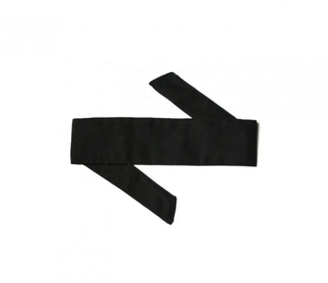 Diadema Personalizada para Paintball, Multicolor, de Poliéster Elástico, para Hombres, Accesorios de Paintball - Product Image 1