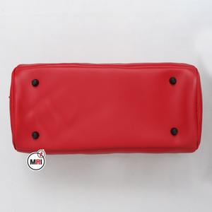 กระเป๋าทรงดัฟเฟิลน้ำหนักเบาขนาดใหญ่, กระเป๋าเดินทางกันน้ำสำหรับเล่นกีฬาฟิตเนสว่ายน้ำเล่นฟิตเนส - Product Image 3