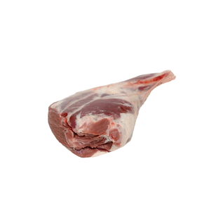 Stock Disponible al por Mayor de Hígado de Res Halal Congelado | Carne de Res Congelada |   Huesos de Pierna Trasera de Res a los Precios Más Bajos - Product Image 6