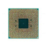 CPU AMD A8-9600 3.1GHz 4 Núcleos 2MB Caché 65W Socket AM4