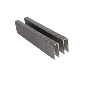 ลวดเย็บกระดาษม้วน U 9225 92 Series 25มม. 1กล่องพร้อม900ชิ้น - Product Image 3