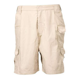 Men's <b>Cargo</b> Shorts Tactical <b>Work</b> Short Trousers <b>Pants</b> With High Quality Custom Printing and Polyester Material - Product Image 4