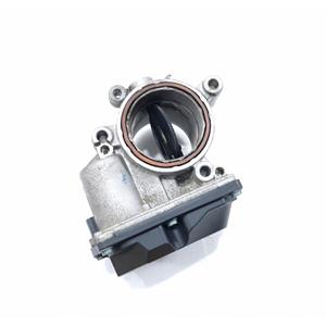 Corpo Farfallato AUDI Q5 Serie (8RB) A2C59512935 CAGA, CJCA Diesel 2000 (08>12) - Product Image 6