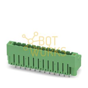 Phoenix Contact 1845730 - Nuevo - Product Image 1