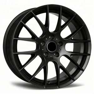 Roues de voiture de tourisme <span class=keywords><strong>17</strong></span> 18 19 20 21 22 23 pouces jantes sport roues forgées en magnésium pour <span class=keywords><strong>Bbs</strong></span> <span class=keywords><strong>Bmw</strong></span> E46 M3 F82 M4 E39 M5 - Product Image 2