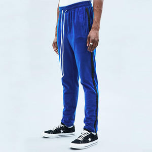 Blanc lourd unisexe hiver pull polaire hommes sweats à capuche et sweats survêtements personnalisé 380Gsm 60% coton 40% Polyester - Product Image 4