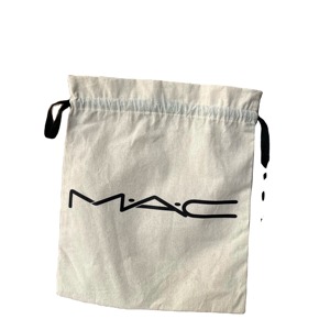 Vente en gros de sacs à provisions en jute de qualité supérieure cousus laminés durables, prêts pour la promotion de produits de fournisseur en vrac OEM - Product Image 1