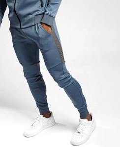 Gran oferta de chándal de lana personalizado, recién llegado, superventas, ropa deportiva, chándal transpirable para hombres/mujeres - Product Image 6