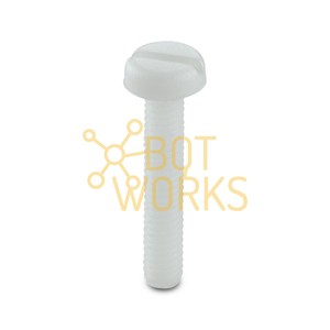 Phoenix Contact 5023477 - Nuovo - Product Image 1