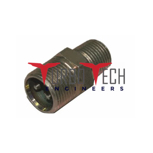 TERMOSTATO 3931374 - Product Image 1