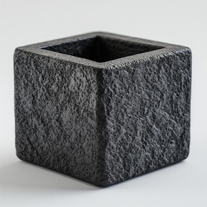 Portacepillos de Dientes de Metal Ecológico Personalizable de Primera Calidad, Diseñado para Baños Modernos, Ofrece Durabilidad Superior y Belleza - Product Image 2