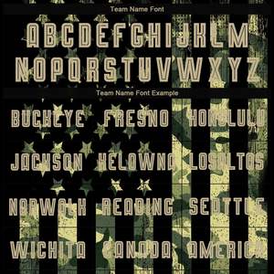 Vêtements de football pour adultes respirants à séchage rapide avec logo personnalisé uniformes d'entraînement OEM avec maillot de football - Product Image 3