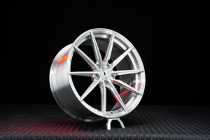 Rueda <span class=keywords><strong>de</strong></span> Aleación Trail Master <span class=keywords><strong>de</strong></span> 15 16 17 18 19 Pulgadas con Anillo Simulado Beadlock para <span class=keywords><strong>Jeep</strong></span> Wrangler JK JL <span class=keywords><strong>Rubicon</strong></span> 5x127 - Product Image 2