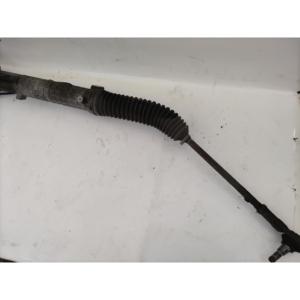 Boîte de direction FORD Transit Connect 3ème Série 1795006 SRFB Diesel 2198 (09>) - Product Image 2