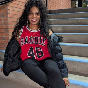 Directly industry Wholesale <b>Basketball</b> <b>Jersey</b> <b>Retro</b> Style <b>Basketball</b> Uniforms <b>Basketball</b> <b>Jersey</b> Kit for Training and Competitive - Product Image 2