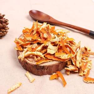 Offre Spéciale peau d'orange aux épices naturelles de bonne qualité - Product Image 1