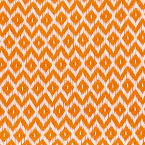 Serviette de plage de golf en coton recyclé personnalisable de haute qualité à séchage rapide Style moderne écologique pour les enfants - Product Image 4