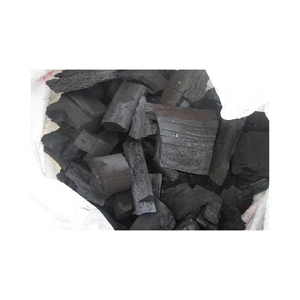 Carbón de madera dura, limón y Naranjo carbón de madera dura - Product Image 4