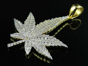 Elegante Collar con Colgante en Forma de Hoja para Mujer, Inspirado en la Naturaleza, Cómodo de Usar, Colgante de Hoja a Bajo Precio del Fabricante - Product Image 6