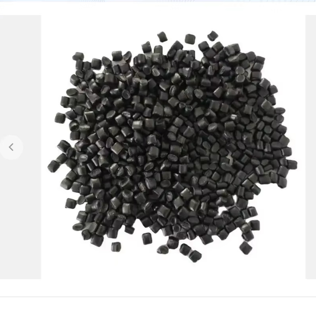 LDPE Granules 218wj/ 118wj/ HP2025NN/ Low Density Polyethylene Film Grade / Virgin Recycled PP/PE100/ HDPE/