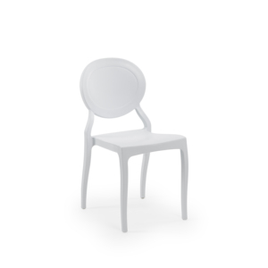 Rotus <b>Dining</b> <b>Chair</b> - Product Image 3
