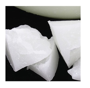 Obtenga cera de parafina semirrefinada a la venta a precios con descuento Pedidos de alta calidad y puros a granel listos para su entrega - Product Image 2