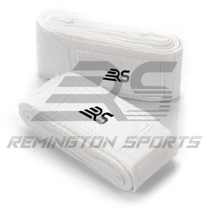 Nouvelle vente en gros d'usine de bandages de main de boxe rapide personnalisés de haute qualité enveloppes de main de protection de boxe enveloppement de main - Product Image 2