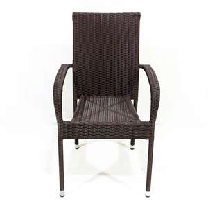 Comehome-Outdoor <b>Bean</b> <b>Bag</b> <b>Chair</b> for Comfortable and Relaxing Garden Seating - Product Image 4