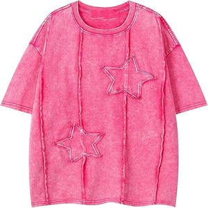 Camiseta para hombre, ligera, de calidad superior, cantidad a granel, camiseta para hombre, último diseño, precio bajo, camiseta para hombre subida por Dress Sports - Product Image 1