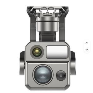 Accessoires pour drones avec caméra gimbal Autel EVO Max 4T - Achetez maintenant - Product Image 1