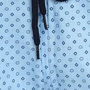 Pakistan Made <b>Cheap</b> Price Color Contrast Men <b>Shorts</b> High Quality Comfortable Breathable <b>Shorts</b> For Men - Product Image 5