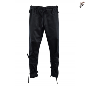 Meilleur prix pour uniforme de karaté personnalisé pour hommes, 100% coton, OEM/ODM, vente en gros, vêtements d'équipe - Product Image 3