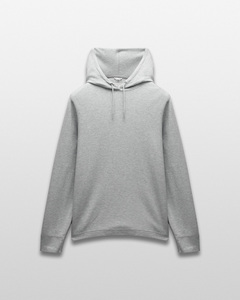 Classique hommes nouveau élégant coupe décontractée poignets élastiques sweat à capuche réglable coupe moderne essentiel doux confortable tissu veste - Product Image 5