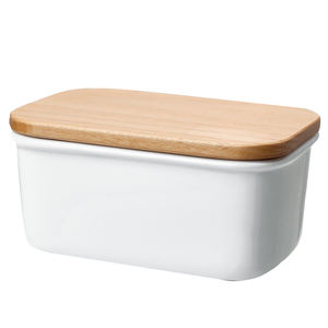 High Selling Product Hand Engraved Design Metal Bread Box With <b>Cover</b> Food Safe Box <b>For</b> Home Catering Usage Metal Bread <b>Bin</b> - Product Image 5