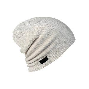 Nouvelle arrivée Bonnets nouveau Design Couleurs personnalisées et tissu doux disponibles à la vente bonnets de haute qualité bonnets à bas prix 2025 - Product Image 4