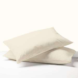 Funda de Cojín con Lentejuelas Reversibles, Funda de Almohada de Espuma Viscoelástica, Funda de Almohada de Seda - Product Image 1