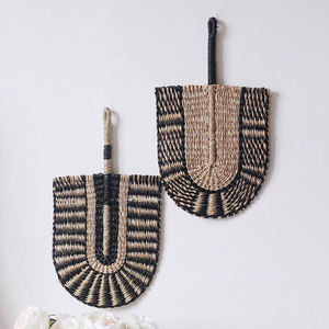 Ventilateur à tricoter bon marché - Product Image 2