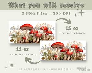 Tasse à sublimation faite à la main de qualité supérieure pour un usage quotidien verres en céramique durables idéaux pour le plaisir des boissons élégantes le matin - Product Image 3