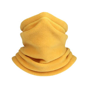 Cache-cou sport personnalisé en gros, style image, cache-cou d'hiver, masque facial thermique en polaire, vélo, homme, femme, livraison DDP - Product Image 6