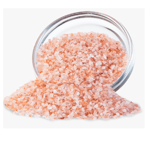 Sel de table rose de l'Himalaya raffiné de première qualité, en sac/sachet, pureté 100 % pour usage quotidien, prix du marché raisonnable - Product Image 1
