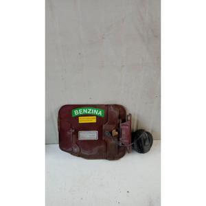 Puerta de Combustible GREAT WALL MOTOR Steed 1st Series (06>) 4G6954N - Product Image 3