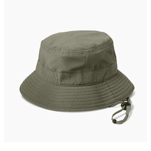 Tactical Outdoor Head Gear with Shock Resistant Design for Training and Field Use - Product Image 1