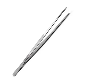 Pince à dissection de tissus Adson Micro de haute qualité - Product Image 4