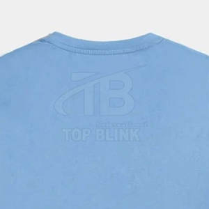 Camiseta ligera de alta calidad para hombre, camiseta de Color personalizada, ropa informal, camiseta para hombre 2025 - Product Image 5